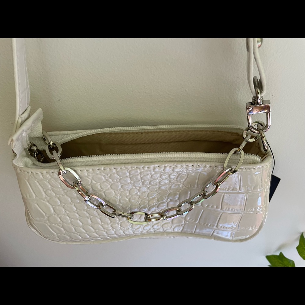Mini handbag - Picture 3 of 3